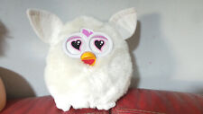 Doudou peluche furby d'occasion  Pouilly-sous-Charlieu