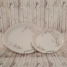 symco china dishes japan for sale symco china dishes japan for sale Columbiana