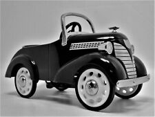 Mercedes benz mini for sale  Dyer