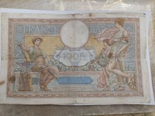 Bellissima banconota 100 usato Bellissima banconota 100 usato  Roma