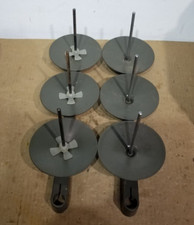 Cone spool stand for sale  Smithsburg