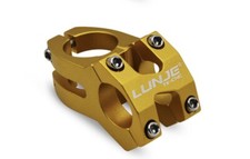 Mini anodize 8th for sale  Paramount