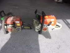 Stihl chainsaw parts for sale  Palm Coast