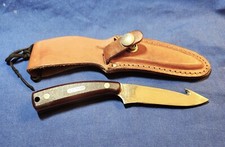 Usa schrade old for sale  Berryville