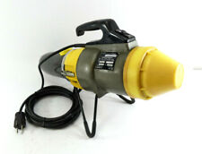 Defensor microjet 109 gebraucht kaufen  Gettorf