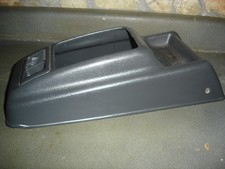 92 93 94 Hyundai Excel peça de console câmbio comprar usado  Enviando para Brazil