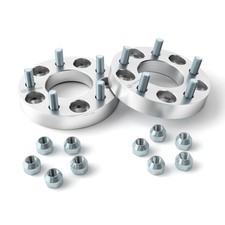 1.25 wheel adapters for sale  Santa Ana