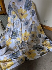 Silky lush decor for sale  BLAIRGOWRIE