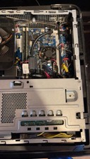 Alienware x51 for sale  El Dorado