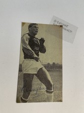 bobby moore autograph for sale bobby moore autograph for sale  CHELMSFORD