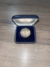 Moneta usa stati usato  Marino