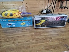 Align trex 250 for sale  NORTHAMPTON