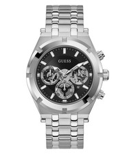 uhr herren guess gebraucht kaufen  Hamburg