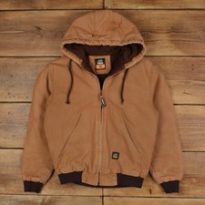 Vintage berne workwear for sale  SHEFFIELD