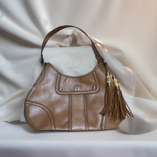 Etienne aigner vintage for sale  Tazewell