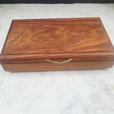 Read vintage solid for sale  Fountain Valley