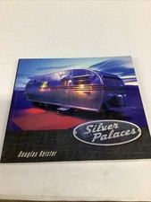 Vintage airstream americas for sale  Knoxville