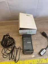 Vintage ibm adapter for sale  Spokane