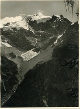 Bergmassiv unbekannt agfa gebraucht kaufen Bergmassiv unbekannt agfa gebraucht kaufen  Böblingen