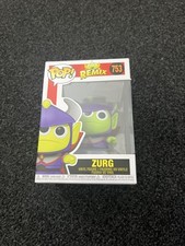 Funko pop alien for sale  LONDON