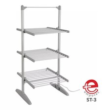 Stendino elettrico stendibianc usato  Tortoreto
