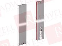 Soric 315 350 usato Soric 315 350 usato  Spedire a Italy