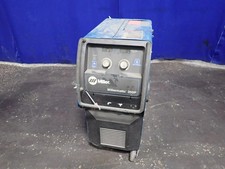 Miller millermatic 350p for sale  Euclid