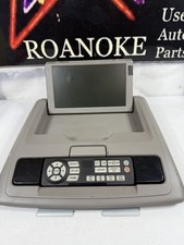 Oem honda odyssey for sale  Roanoke