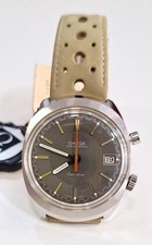 Omega chronostop ref. usato  San Marco Evangelista