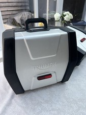 triumph luggage for sale triumph luggage for sale FLEET