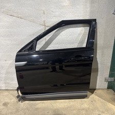2016 range rover for sale  BEDWORTH