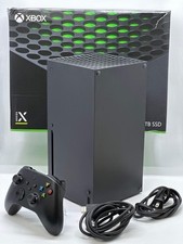 Microsoft xbox series for sale  Elmwood Park