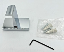 Rejuvenation hardware bath for sale  Yuba City