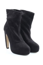 Asos schlüpf stiefeletten gebraucht kaufen  Berlin