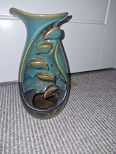 Waterfall backflow incense for sale  ELLON
