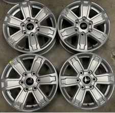 2019 2025 oem for sale  Orange
