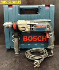 bosch bohrmaschine blau gebraucht kaufen bosch bohrmaschine blau gebraucht kaufen Nordhorn