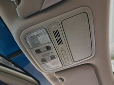 Console front roof for sale  Effingham