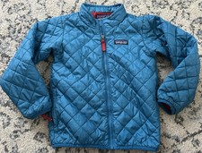 patagonia baby for sale  Litchfield