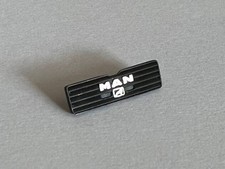 Herpa kühlergrill man gebraucht kaufen Herpa kühlergrill man gebraucht kaufen  Würzburg