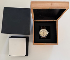 shinola runwell for sale shinola runwell for sale San Marcos