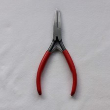 Bahco 130mm flat for sale  SHEFFIELD