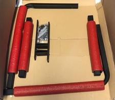 box wohnmobil gebraucht kaufen box wohnmobil gebraucht kaufen  Dormagen