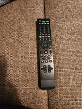 Pdp sony ps4 for sale  Long Beach