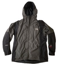 North face gore for sale  Portland