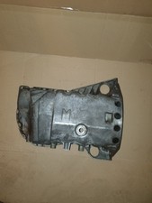 Renault scenic laguna gebraucht kaufen  Jengen