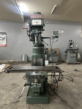 Webb champ 5vk for sale  Independence