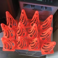 Pcs roller skating for sale  ASHINGTON