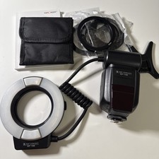 150 macro ring gebraucht kaufen  Trier