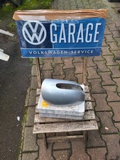 Riginal mercedes klasse gebraucht kaufen  Bochum